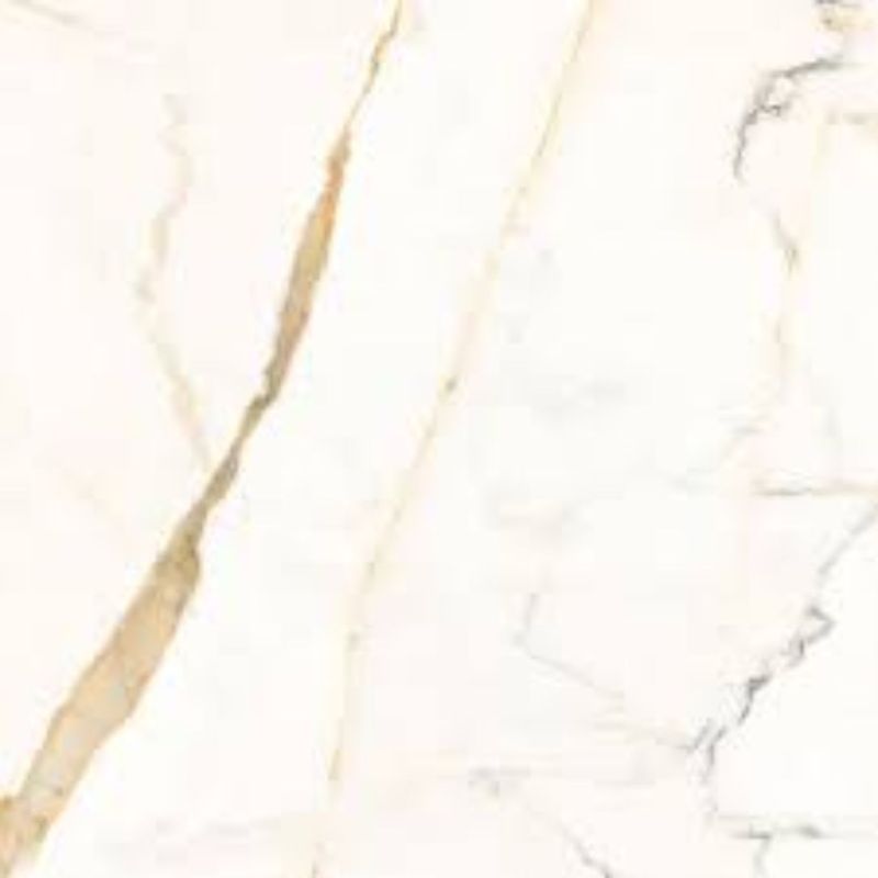 porcelanato_a_retificadopolido_monaco_80x80_ceusa__5046000A_8533090