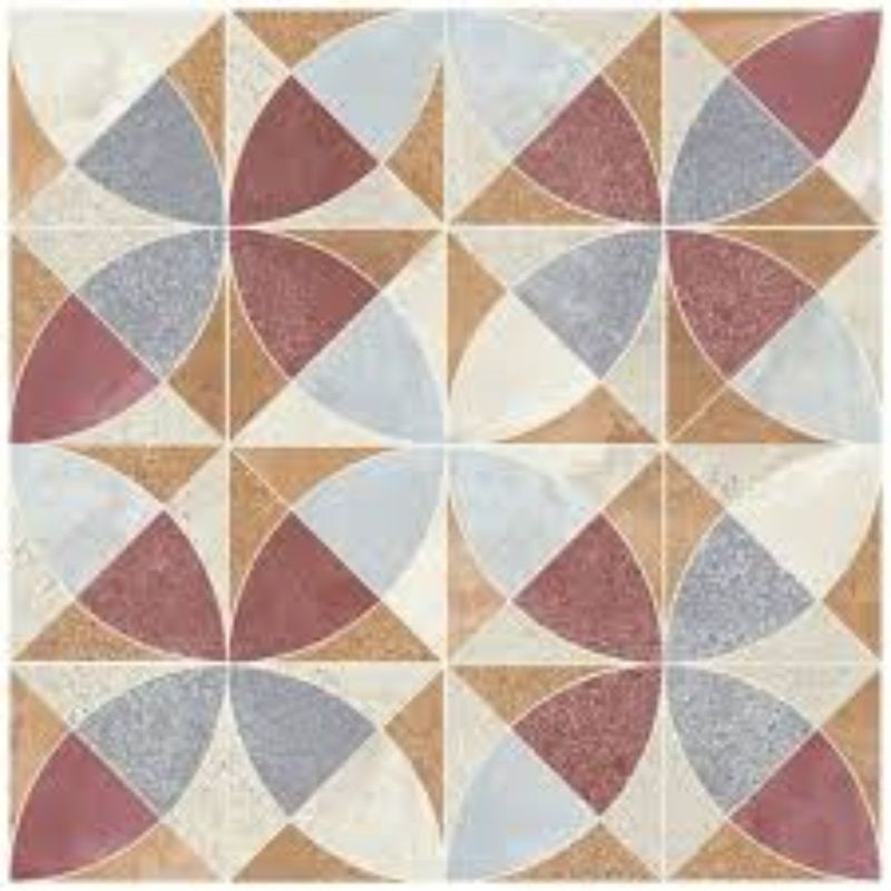 porcelanato_a_retificadonatural_cascais_80x80_ceusa_pink__5042006A_8657910