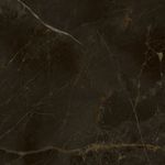porcelanato_a_retificadopolido_nor_80x80_ceusa__5008915A_9278020