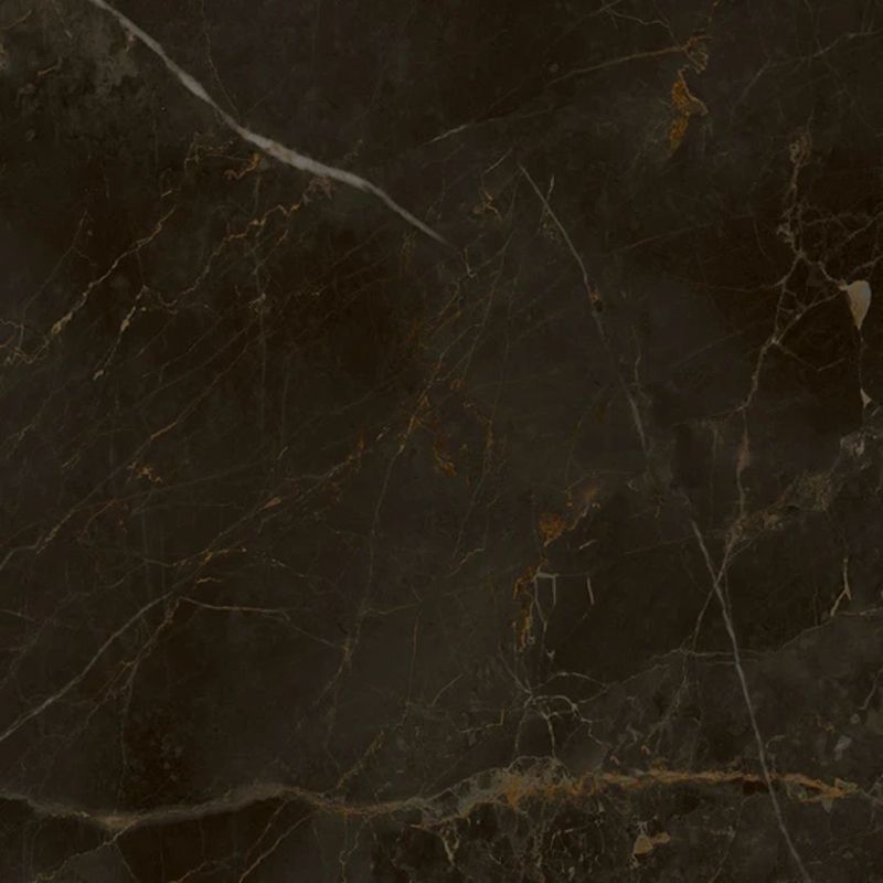 porcelanato_a_retificadopolido_nor_80x80_ceusa__5008915A_9278020