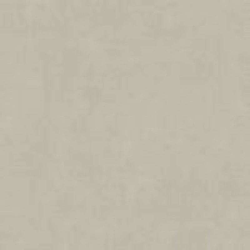 porcelanato_a_retificadohard_distrito_80x80_portinari_soft_beige__6062623A_9544950