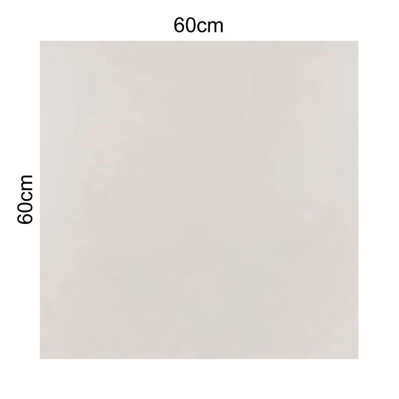 porcelanatoplus_a_retificadoacetinado_pro_60x60_incepa_ivory__64270020A_7958071