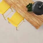 Porcelanato_a_retificado_natural_urbe_sgr_po_90x90__ceusa_10285601