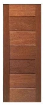 porta_de_madeira_cedro_escurec_210x100_nepasi__32_9141920