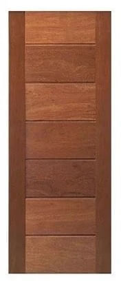 porta_de_madeira_cedro_escurec_210x100_nepasi__32_9141920