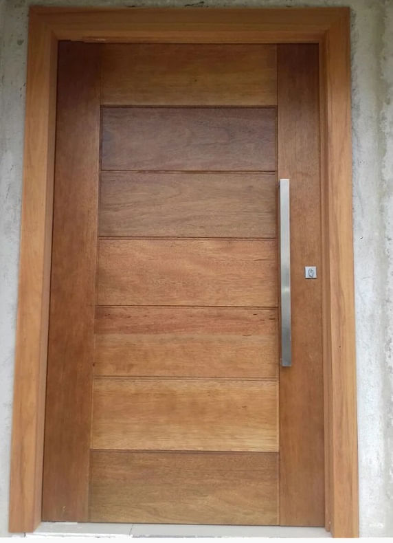 porta_de_madeira_cedro_escurec_210x100_nepasi__32_9141922