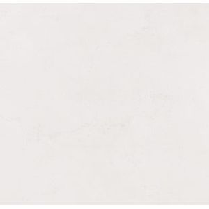 porcelanato (a) retificado loft wh 87.7x87.7 portinari - 53769