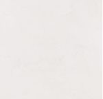 porcelanato_a_retificado_loft_wh_877x877_portinari__53769_3545091