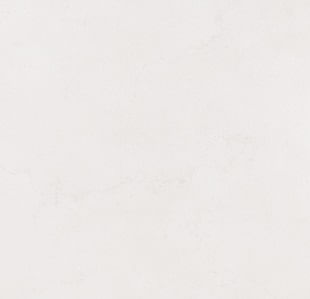 porcelanato_a_retificado_loft_wh_877x877_portinari__53769_3545091