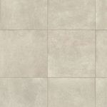 porcelanato_a_retificadohard_chicago_hd_90x90_portinari_soft_gray_hard__6057059A_5789050