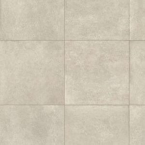 porcelanato (a) retificado/hard chicago hd 90x90 portinari soft gray hard - 6057059A