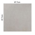 porcelanato_a_retificadohard_chicago_hd_90x90_portinari_soft_gray_hard__6057059A_5789051