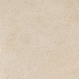 porcelanato_a_retificadopolido_atlantico_90x90_portinari_crema__6059056A_7210280