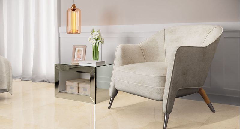 porcelanato_a_retificadopolido_atlantico_90x90_portinari_crema__6059056A_7210281