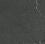 porcelanato_a_retificadopolido_opera_877x877_portinari_black__6060559A_7896151