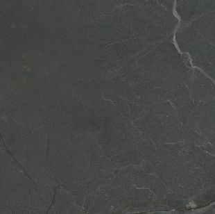 porcelanato_a_retificadopolido_opera_877x877_portinari_black__6060559A_7896151