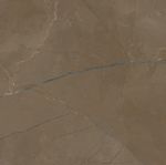 porcelanato_a_retificadopolido_opera_877x877_portinari_brown__6060560A_7896530