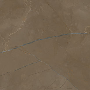 porcelanato_a_retificadopolido_opera_877x877_portinari_brown__6060560A_7896530