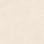 porcelanato_a_retificadopolido_opera_877x877_portinari_soft_beige__6060561A_7899500