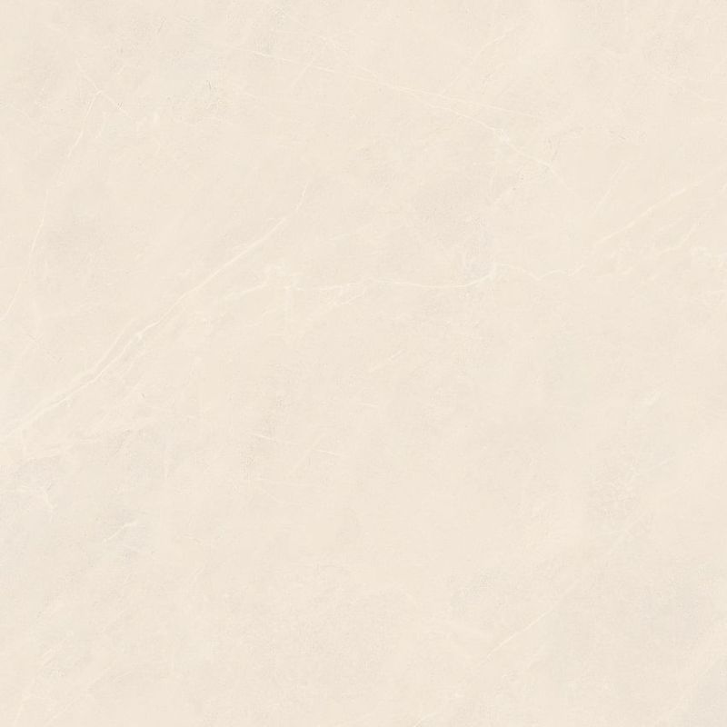 porcelanato_a_retificadopolido_opera_877x877_portinari_soft_beige__6060561A_7899500