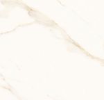 porcelanato_a_retificadopolido_opera_877x877_portinari_white__6060562A_7899980