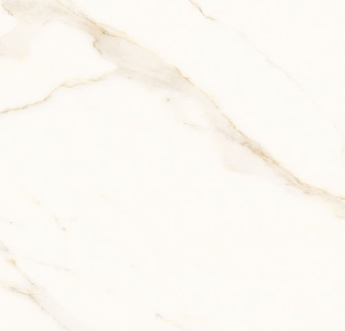 porcelanato_a_retificadopolido_opera_877x877_portinari_white__6060562A_7899980