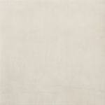 porcelanato_a_retificadoacetinado_york_877x877_portinari_white__6060327A_8476670