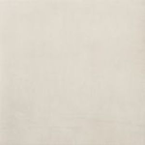 porcelanato (a) retificado/acetinado york 87.7x87.7 portinari white - 6060327A