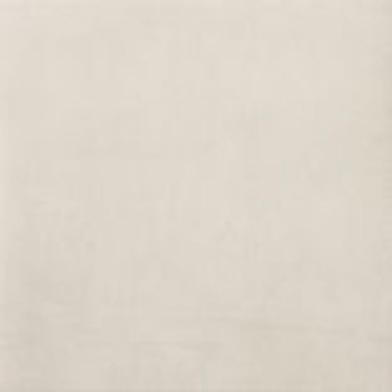 porcelanato_a_retificadoacetinado_york_877x877_portinari_white__6060327A_8476670