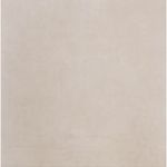 porcelanato_a_retificadopolido_york_be_90x90_portinari_bege__6060328A_8529370