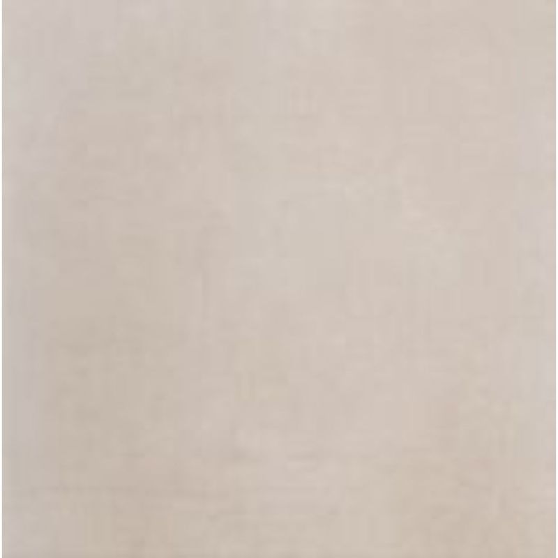 porcelanato_a_retificadopolido_york_be_90x90_portinari_bege__6060328A_8529370