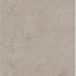 porcelanato_a_retificadohard_lounge_90x90_portinari_gray__6062358A_8997410