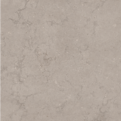 porcelanato_a_retificadohard_lounge_90x90_portinari_gray__6062358A_8997410