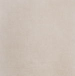 porcelanato_a_acetinado_york_be_90x90_portinari_bege__6060328A_9278260