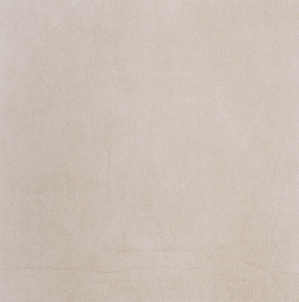 porcelanato_a_acetinado_york_be_90x90_portinari_bege__6060328A_9278260