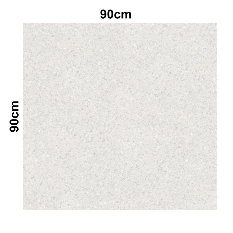 porcelanato_a_retificadonatural_lithos_90x90_portinari_soft_gray__6062645A_9545010