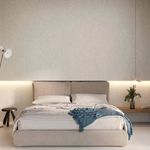 porcelanato_a_retificadonatural_lithos_90x90_portinari_soft_gray__6062645A_9545011