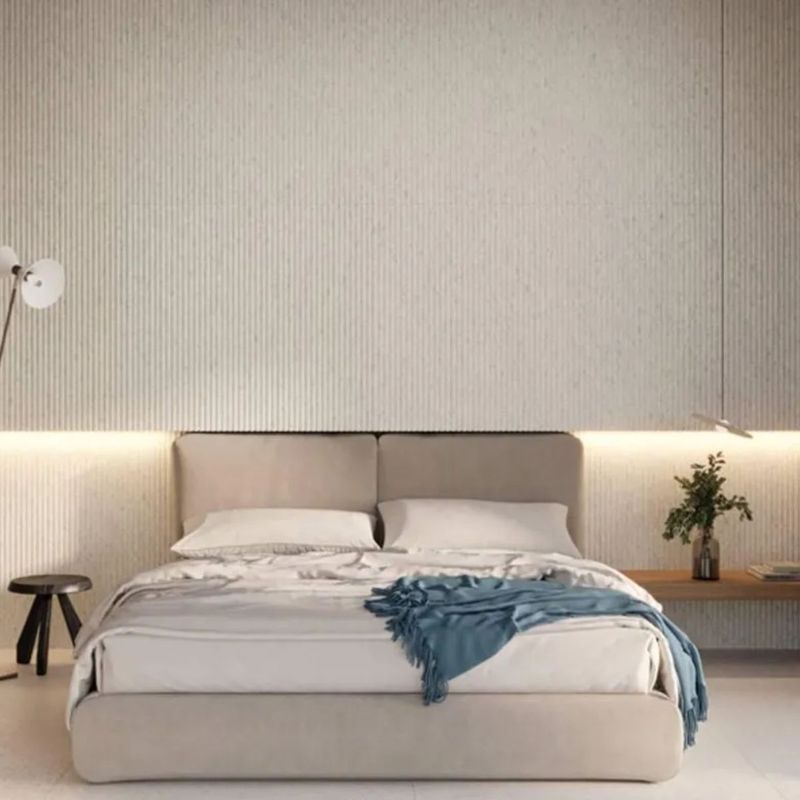 porcelanato_a_retificadonatural_lithos_90x90_portinari_soft_gray__6062645A_9545011