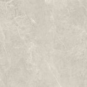 porcelanato (a) retificado/natural castellon 90x90 portinari gray - 6062595A