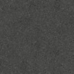 porcelanato_a_retificadonatural_lithos_90x90_portinari_black__6062638A_9592920