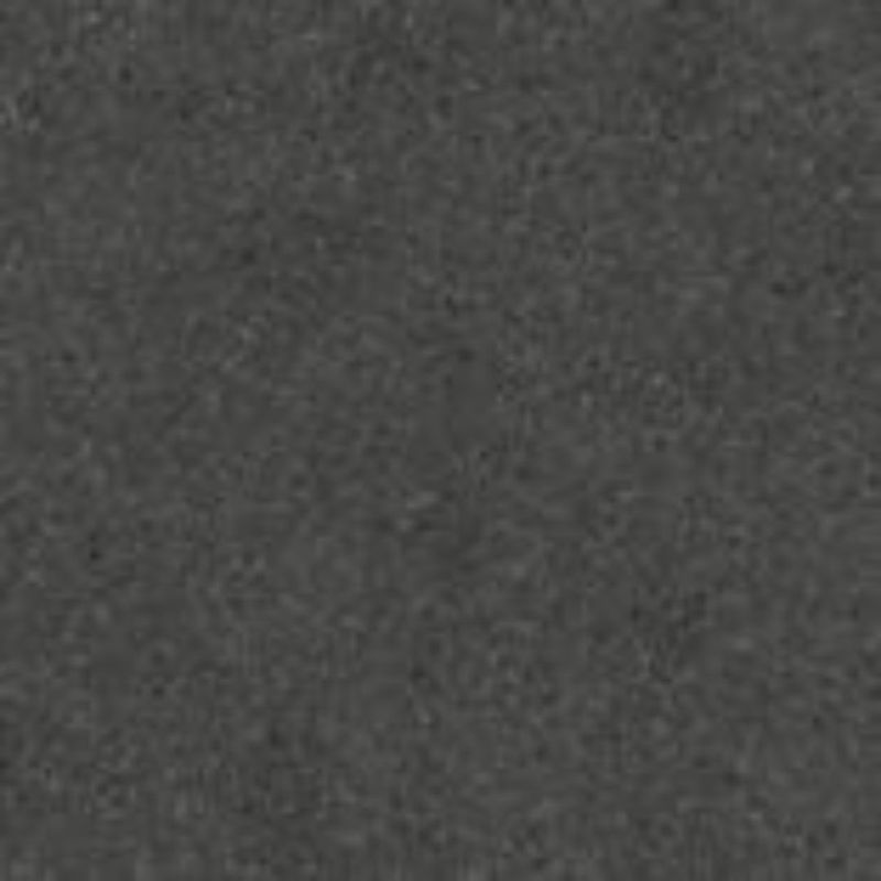 porcelanato_a_retificadonatural_lithos_90x90_portinari_black__6062638A_9592920