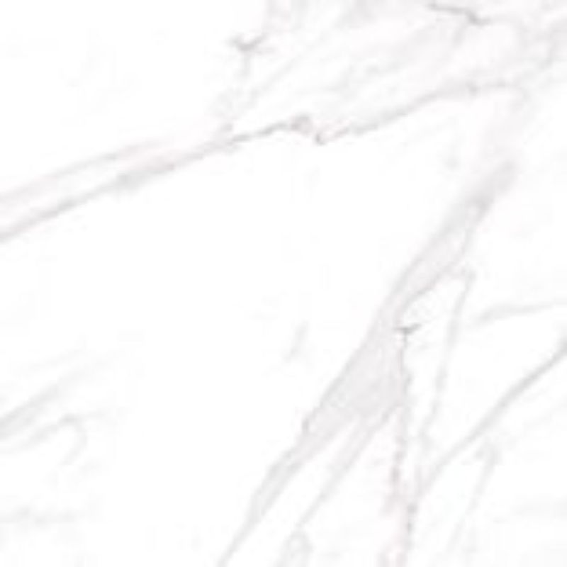 Porc_a_nat_calacata_classic_90x90_white_9924660