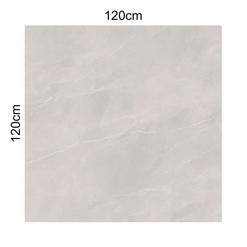 porcelanato_a_retificadoacetinado_ortiz_cinza_120x120_incepa__INC04DO0013A_9361561