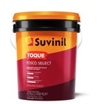 Tinta_acrilica_toque_fosco_select_20l_branco_neve_10310380