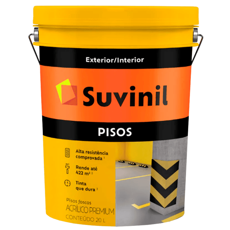 tinta_piso_fosco_20l_suvinil_cinza_escuro__50565684_9493850