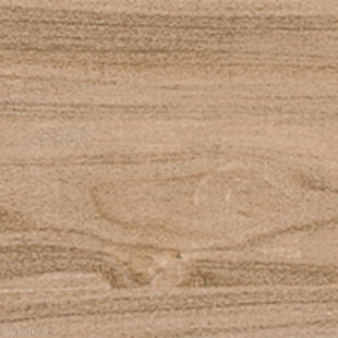 porcelanato_a_retificadoacetinado_abitare_hd_19x117_portinari_beige_pei_4__6057082A_5786910