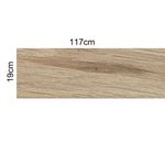 porcelanato_a_retificadonatural_tavola_19x117_portinari_beige__6060454A_7890591