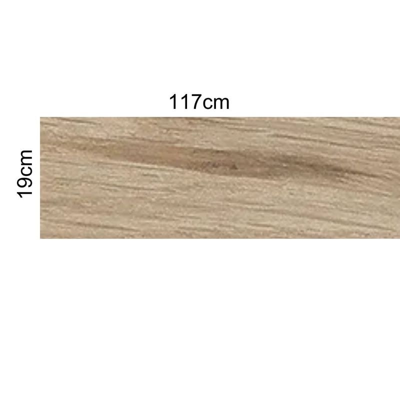 porcelanato_a_retificadonatural_tavola_19x117_portinari_beige__6060454A_7890591