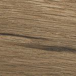 porcelanato_a_retificadohard_tavola_19x117_portinari_noce__6060453A_7891030