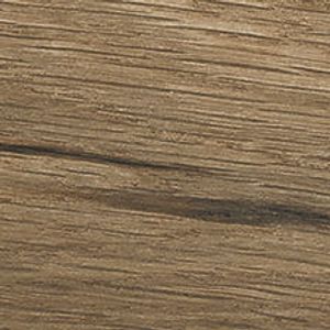 porcelanato (a) retificado/hard tavola 19x117 portinari noce - 6060453A